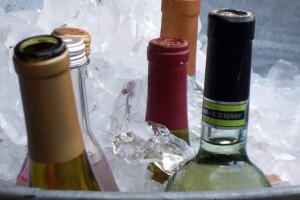 como aguantar mas bebiendo alcohol